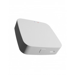 Hub Wifi 5v/1a Bluetooth Mesh Carga Microusb Muvit Io Bl