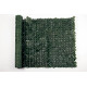 Seto Celosia Hoja Hiedra 1x3 M