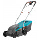 Cortacesped Electric 32cm+promo 1200 W