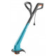 Cortacesped Electric 32cm+promo 1200 W 2