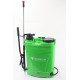 Pulverizador Bateria 12 V 16 L