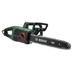 Motosierra Elect Chain