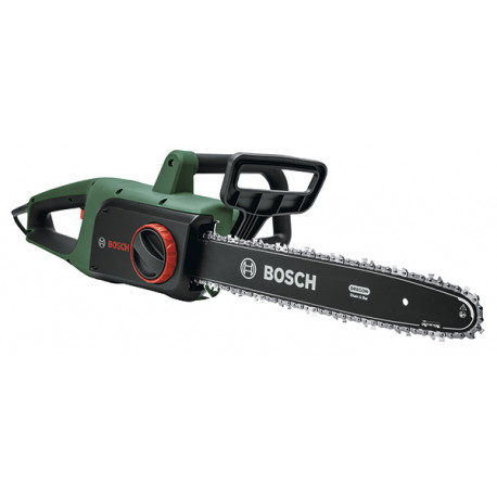 Motosierra Elect Chain