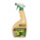 Herbicida Ecolog Acido Pelargonico 750 Ml