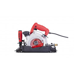 Cortador Const Gran Formato Alu Tc-125 230v 50/60hz Rubi