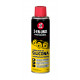 Aceite Multiuso Aerosol C/sili 250 Ml 2