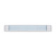 Regleta Led Cocina 4000k 1800lm 60cm 18 W