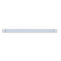 Regleta Led Cocina 4000k 3600lm 120cm 36 W