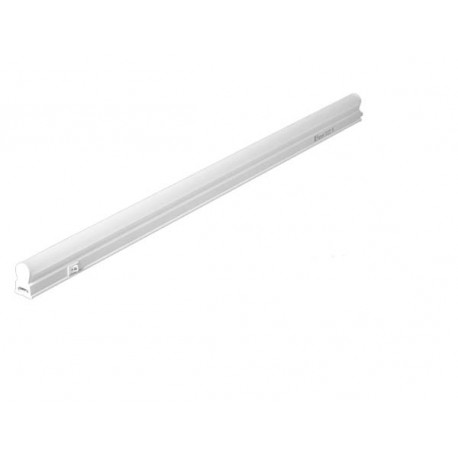 Regleta Led Lineal 4000k 600lm 57cm 7 W