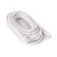 Cable Multimedia Rj45 Ethernet Cat 6 5 M