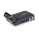 Receptor Tv Tdt T2 Hd Mini Usb