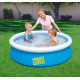 Piscina Hinchable S/dep 477l 152x38cm