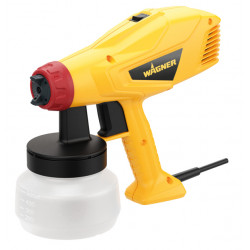 Turbina Elec Deposito 600 L 350 W