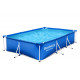 Piscina S/dep 3300l 300x201x66 2