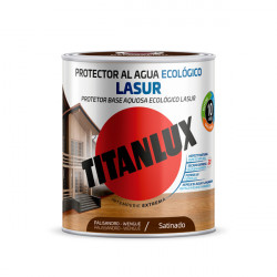 Protector Mad Agua Sat.pa-we 750 Ml
