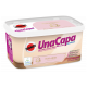 Pintura Plast 1 Capa Rosa Libra 4 L 2