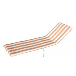 Cojin Cama 180x50x5 Monob. Ht Text Topo Raya