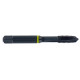 Macho Maquina Hss Pasante 6x1 Mm