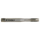 Machos Maquina Hss Din371/376 M6
