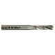Macho Ciego Maquina Hss M16