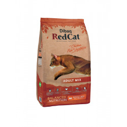 Comida Gatos Adult 1,5 Kg