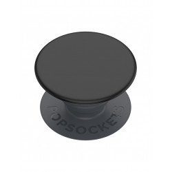 Soporte Para MÓviles Adhes. Basic 10x8,5x0,5cm Popsockets Ne