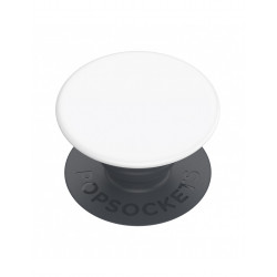 Soporte Para MÓviles Adhes. Basic 10x8,5x0,5cm Popsockets Bl