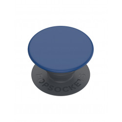 Soporte Para MÓviles Adhes. Basic 10x8,5x0,5cm Popsockets Az