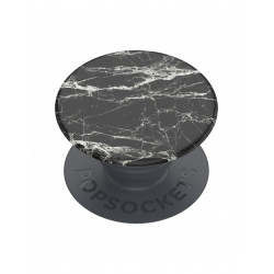 Soporte Para MÓviles Adhes. Modern Marble Basic 10x8,5x0,5cm