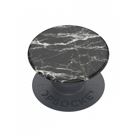 Soporte Para MÓviles Adhes. Modern Marble Basic 10x8,5x0,5cm