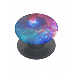Soporte Para MÓviles Adhes. Nebula Ocean Basic 10x8,5x0,5cm