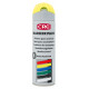 Pintura Marcaje Obra Crc Ama Markerpaint Fluor. 10158-aa 500