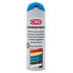 Pintura Marcaje Obra Crc Az Markerpaint Fluor. 10160-aa 500