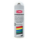 Pintura Marcaje Obra Crc Bl Markerpaint Fluor. 10162-aa 500