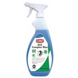 Desengrasante Universal Bio 750 Ml