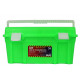 Estuche Modulable Herram N34
