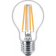 Lampara Led Estandar A60 E27 Ln 4000k 1521lm Trans 10,5 W