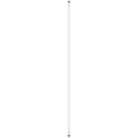 Tubo Led T8 600mm G13 Ld 6500k 800lm 8 W