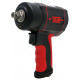 Llave Impacto M-18 1/2'