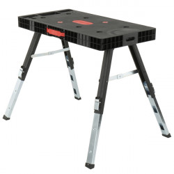 Mesa Trabajo Plegable Fatmax