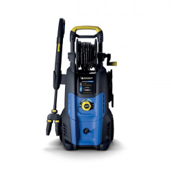 Hidrolavadora 160bar 850lts/h 2700 W