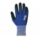 Guante Nylon Nitrilo Foam-pu T.8 6