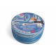 Manguera Skyhose 15 5/8 R/25 Mts