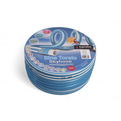 Manguera Skyhose 15 5/8 R/25 Mts