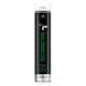 Pintura Aer. SeÑaliz Vial Amarillo 750 Ml
