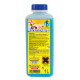 Floculante Pisc. 1kg Hipool - Pqs 1621024 Minipiscina 162102