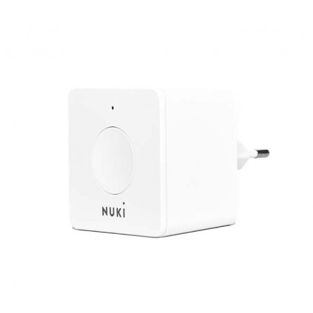 Bridge Electronico V2 Nuki 1.n1001.02.d