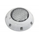 Lampara Pisc. Color 180 Led Con Mando 500388l Qp Bl