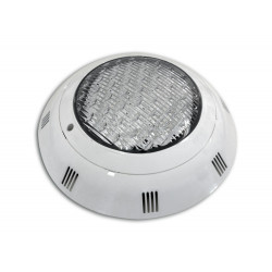 Lampara Pisc. Color 180 Led Con Mando 500388l Qp Bl