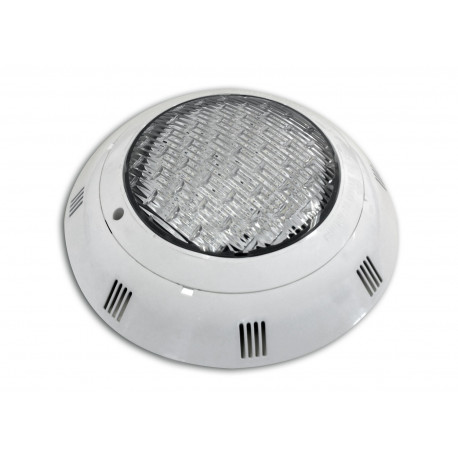 Lampara Pisc. Color 180 Led Con Mando 500388l Qp Bl